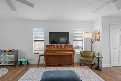 1562 Schooner Lane, Sebastian, FL 32958 - Photo 21