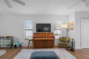 1562 Schooner Ln, Sebastian, FL 32958 - Photo 21