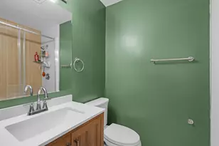 1562 Schooner Ln, Sebastian, FL 32958 - Photo 33