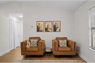 1562 Schooner Lane, Sebastian, FL 32958 - Photo 7