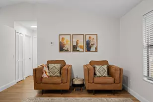 1562 Schooner Ln, Sebastian, FL 32958 - Photo 7