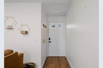 1562 Schooner Lane, Sebastian, FL 32958 - Photo 3