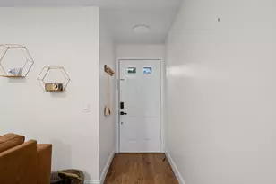 1562 Schooner Ln, Sebastian, FL 32958 - Photo 3