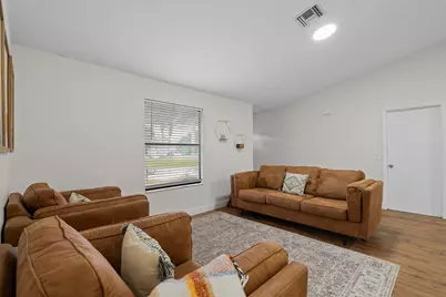 1562 Schooner Lane, Sebastian, FL 32958 - Photo 5