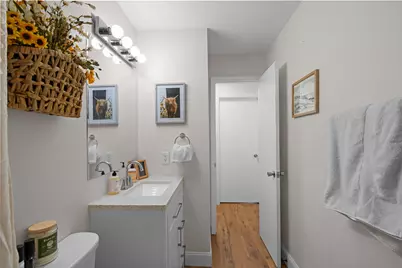 1562 Schooner Lane, Sebastian, FL 32958 - Photo 25