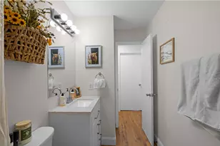 1562 Schooner Ln, Sebastian, FL 32958 - Photo 25