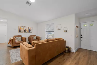 1562 Schooner Lane, Sebastian, FL 32958 - Photo 9