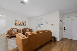 1562 Schooner Ln, Sebastian, FL 32958 - Photo 9