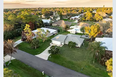 1562 Schooner Lane, Sebastian, FL 32958 - Photo 41