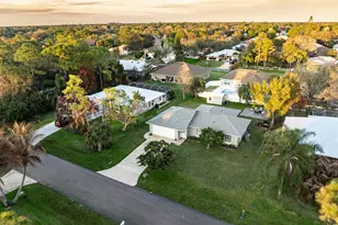 1562 Schooner Ln, Sebastian, FL 32958 - Photo 41