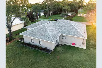 1562 Schooner Lane, Sebastian, FL 32958 - Photo 39