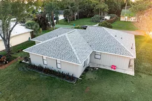 1562 Schooner Ln, Sebastian, FL 32958 - Photo 39