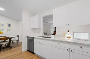 1562 Schooner Ln, Sebastian, FL 32958 - Photo 17