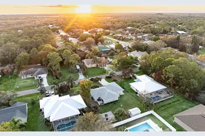 1562 Schooner Lane, Sebastian, FL 32958 - Photo 37