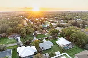 1562 Schooner Ln, Sebastian, FL 32958 - Photo 37