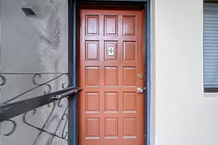 4545 Luxemburg Ct, Lake Worth, FL 33467 - Photo 9