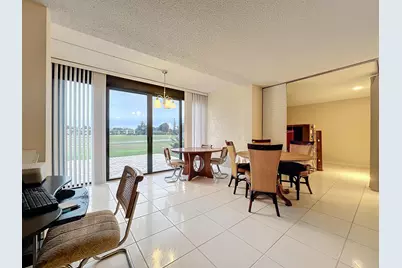 4545 Luxemburg Court #103, Lake Worth, FL 33467 - Photo 23