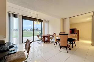 4545 Luxemburg Ct, Lake Worth, FL 33467 - Photo 23