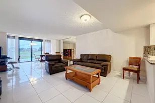 4545 Luxemburg Ct, Lake Worth, FL 33467 - Photo 15