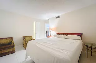 4545 Luxemburg Ct, Lake Worth, FL 33467 - Photo 29