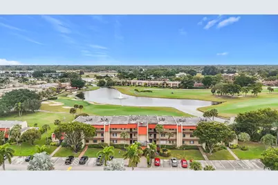 4545 Luxemburg Court #103, Lake Worth, FL 33467 - Photo 1