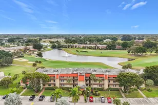 4545 Luxemburg Ct, Lake Worth, FL 33467 - Photo 1