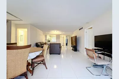 4545 Luxemburg Court #103, Lake Worth, FL 33467 - Photo 27