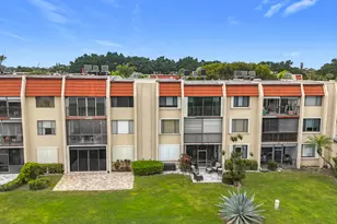 4545 Luxemburg Ct, Lake Worth, FL 33467 - Photo 19