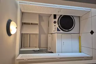 4545 Luxemburg Ct, Lake Worth, FL 33467 - Photo 39