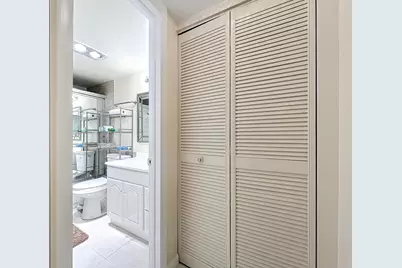 4545 Luxemburg Court #103, Lake Worth, FL 33467 - Photo 33