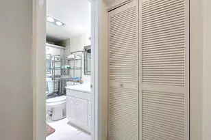 4545 Luxemburg Ct, Lake Worth, FL 33467 - Photo 33