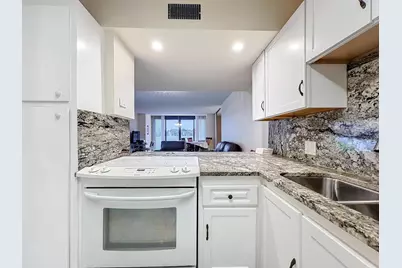 4545 Luxemburg Court #103, Lake Worth, FL 33467 - Photo 13