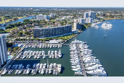 122 Lakeshore Drive #433, North Palm Beach, FL 33408 - Photo 45