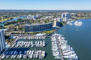 122 Lakeshore Dr, North Palm Beach, FL 33408 - Photo 45