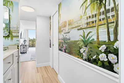 122 Lakeshore Drive #433, North Palm Beach, FL 33408 - Photo 27