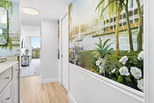 122 Lakeshore Dr, North Palm Beach, FL 33408 - Photo 27