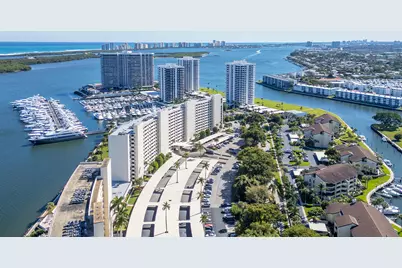 122 Lakeshore Drive #433, North Palm Beach, FL 33408 - Photo 39