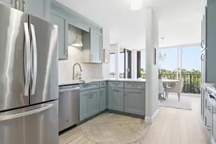 122 Lakeshore Dr, North Palm Beach, FL 33408 - Photo 11