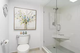 122 Lakeshore Dr, North Palm Beach, FL 33408 - Photo 29