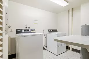 122 Lakeshore Dr, North Palm Beach, FL 33408 - Photo 49