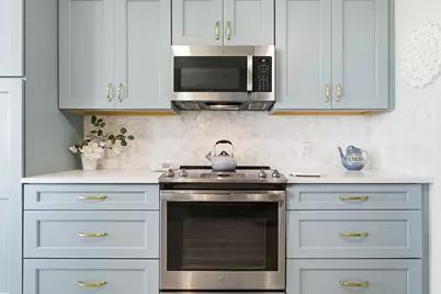 122 Lakeshore Drive #433, North Palm Beach, FL 33408 - Photo 13