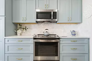 122 Lakeshore Dr, North Palm Beach, FL 33408 - Photo 13