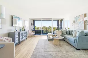 122 Lakeshore Dr, North Palm Beach, FL 33408 - Photo 3