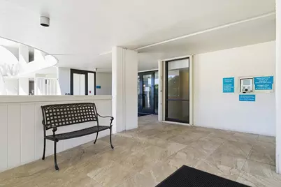 122 Lakeshore Drive #433, North Palm Beach, FL 33408 - Photo 47