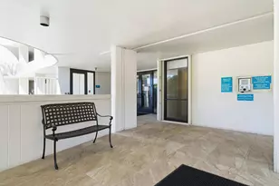 122 Lakeshore Dr, North Palm Beach, FL 33408 - Photo 47