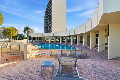 122 Lakeshore Drive #433, North Palm Beach, FL 33408 - Photo 59