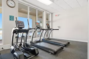 122 Lakeshore Dr, North Palm Beach, FL 33408 - Photo 51