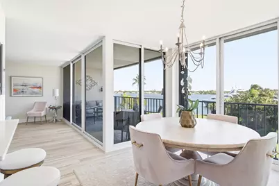 122 Lakeshore Drive #433, North Palm Beach, FL 33408 - Photo 17