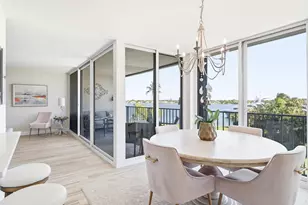 122 Lakeshore Dr, North Palm Beach, FL 33408 - Photo 17