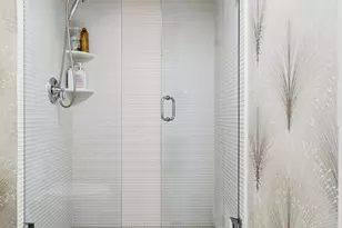 122 Lakeshore Dr, North Palm Beach, FL 33408 - Photo 33